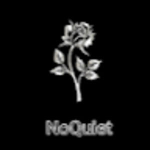 Meet your Posher, Timothy